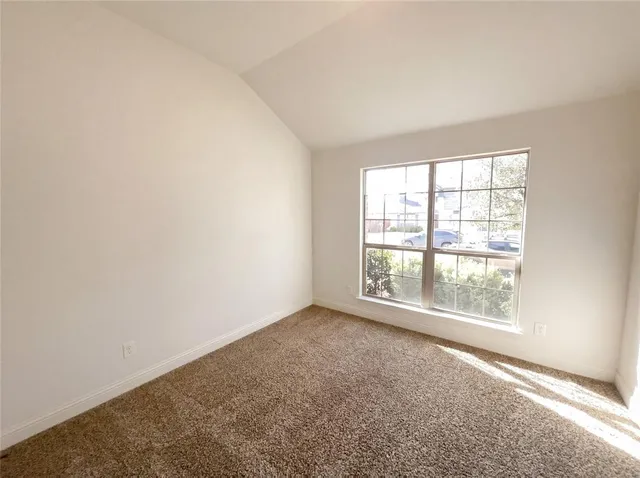 $335,000 | 4522 Mariner Drive, Rowlett, TX 75088