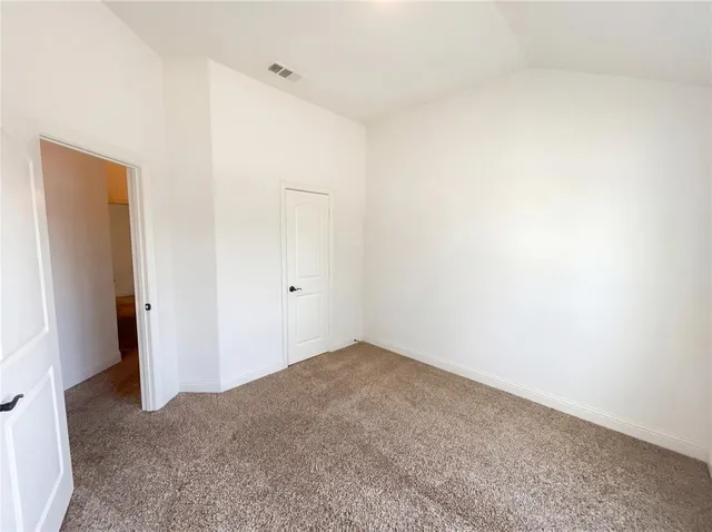 $335,000 | 4522 Mariner Drive, Rowlett, TX 75088