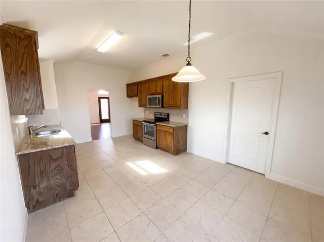 $335,000 | 4522 Mariner Drive, Rowlett, TX 75088