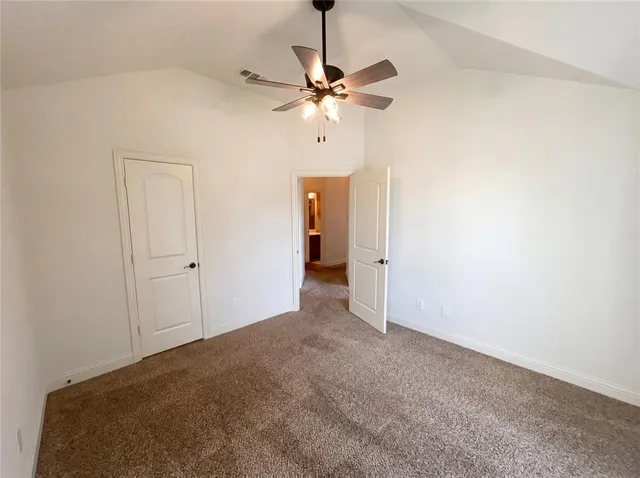 $335,000 | 4522 Mariner Drive, Rowlett, TX 75088