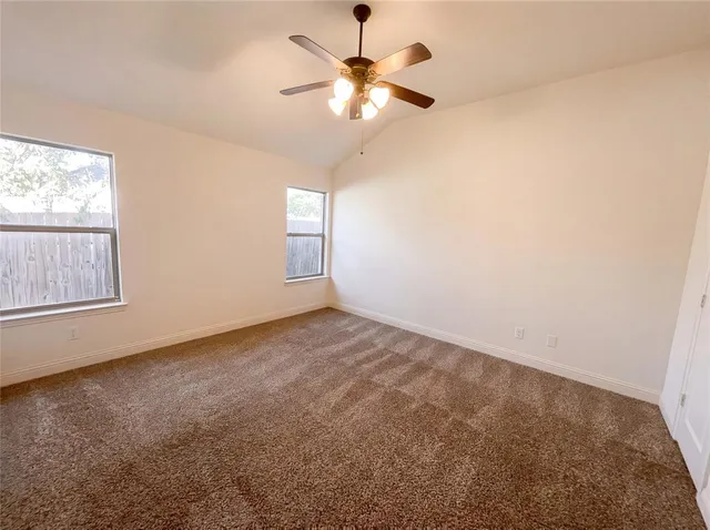 $335,000 | 4522 Mariner Drive, Rowlett, TX 75088