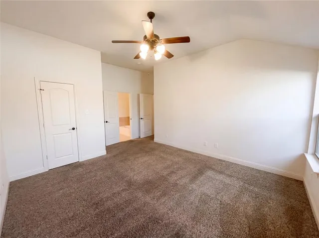 $335,000 | 4522 Mariner Drive, Rowlett, TX 75088
