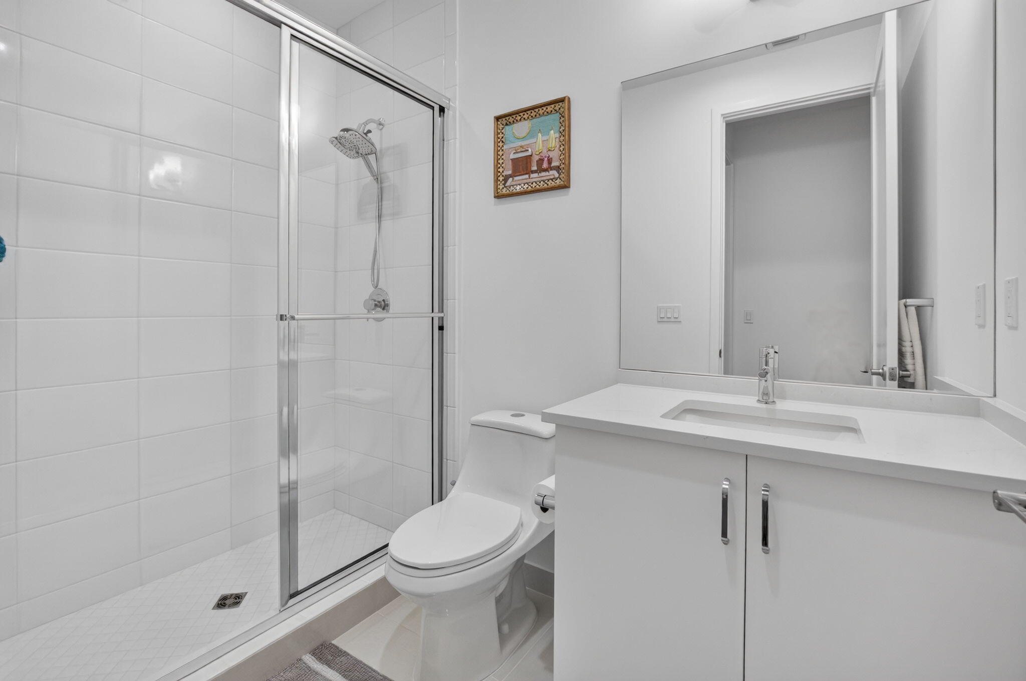 20056 Hirono Lane Boca Raton, FL 33434 - Photo 38 of 88 52-web-or-mls-DSC_4831
