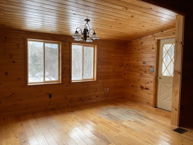 466 Valley Road Jay, NY 12941 - Photo 26 of 46 Gallery Image 26