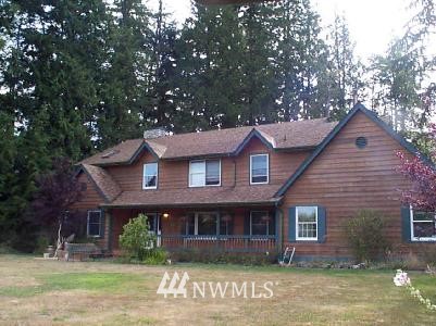 14831 41st Avenue Southeast Bothell, WA 98012 - Photo 1 of 1 Gallery Image 1