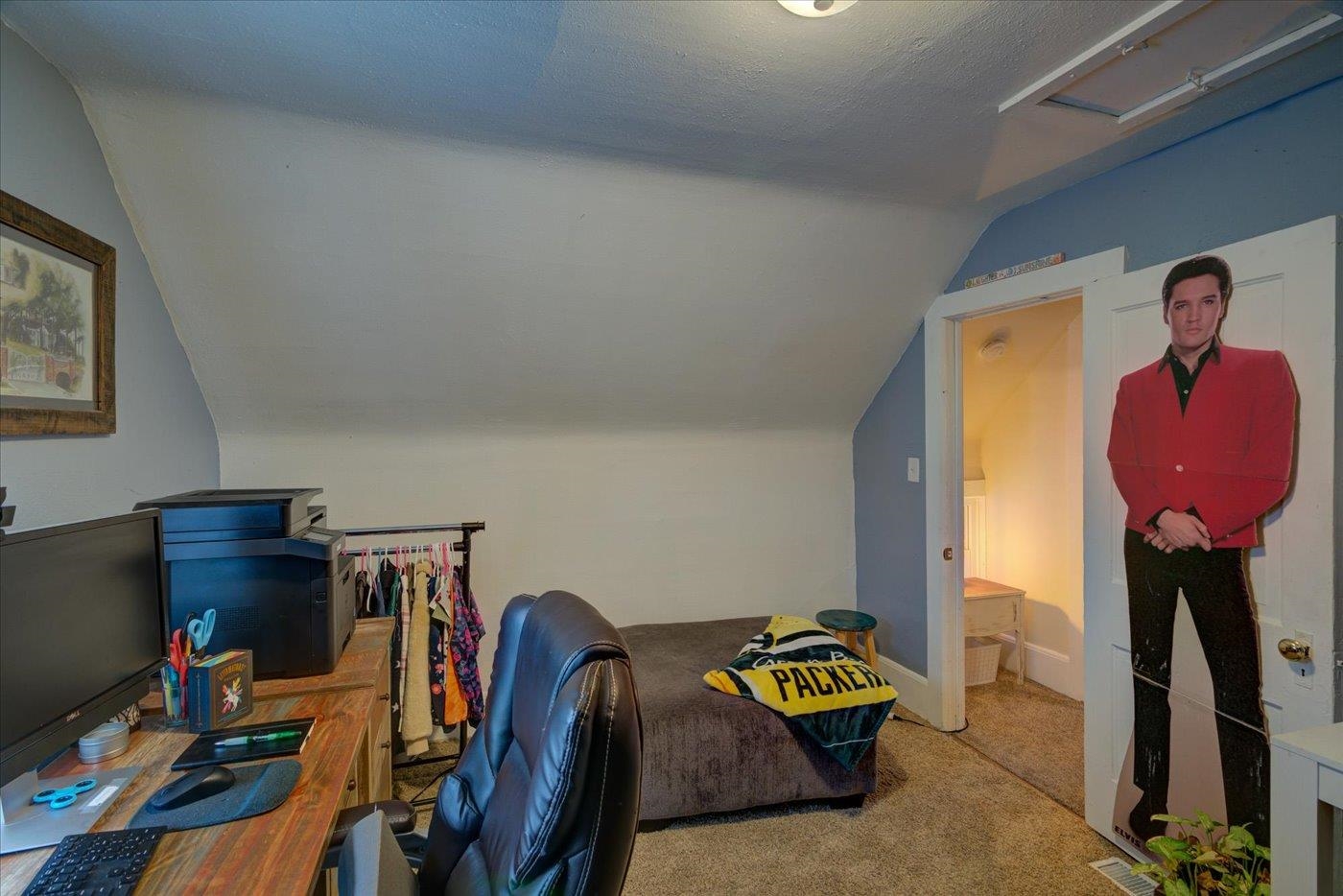 611 9th Street Baraboo, WI 53913 - Photo 31 of 34