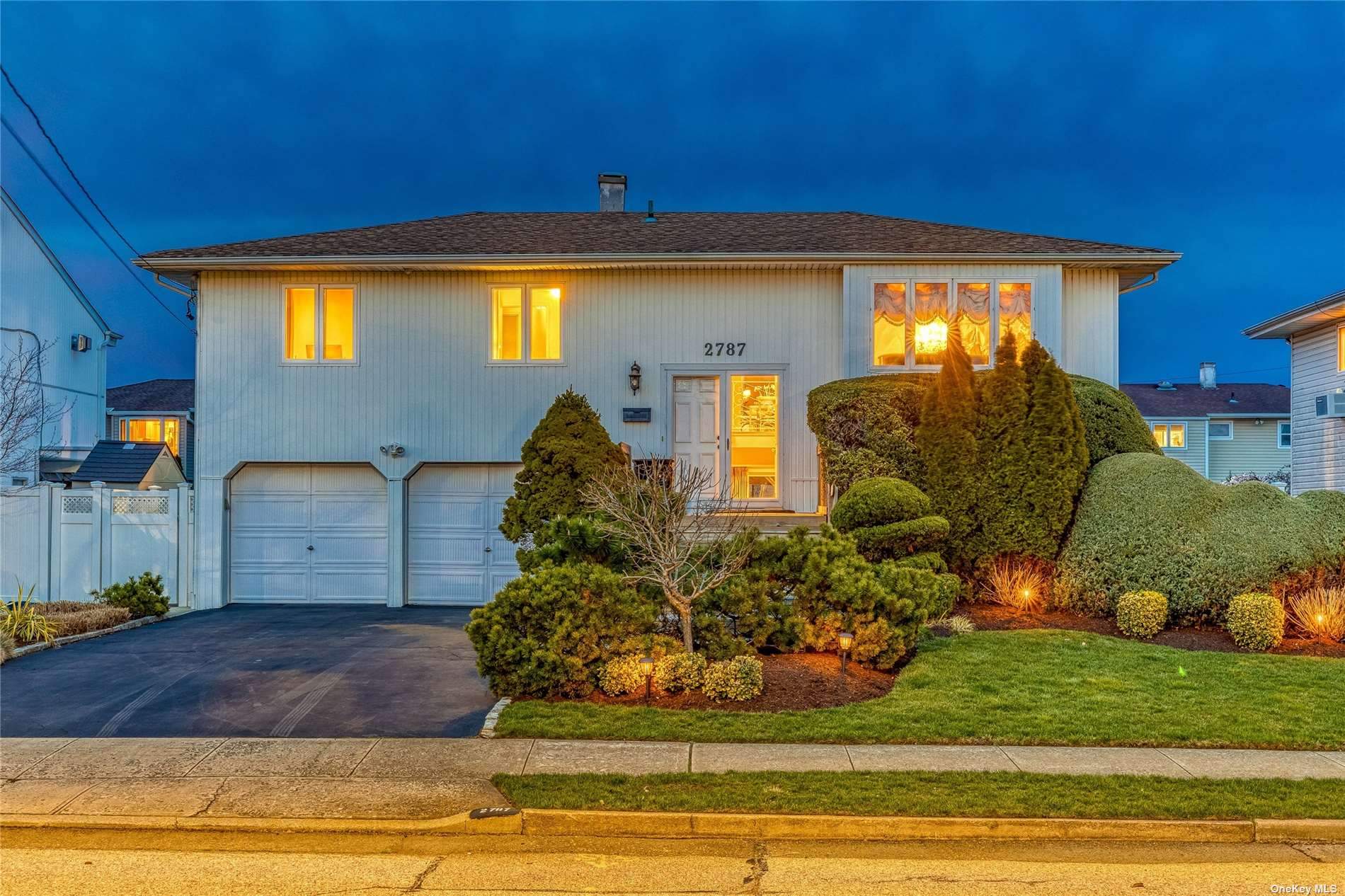2787 Riverside Drive Wantagh, NY 11793 - Photo 1 of 1 Gallery Image 1