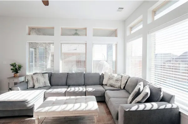 $3,600 | 5612 Caliza Trail, Fort Worth, TX 76126