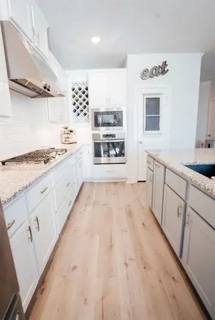 $3,600 | 5612 Caliza Trail, Fort Worth, TX 76126