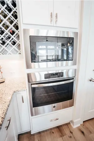 $3,600 | 5612 Caliza Trail, Fort Worth, TX 76126