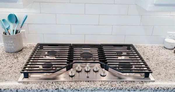 $3,600 | 5612 Caliza Trail, Fort Worth, TX 76126