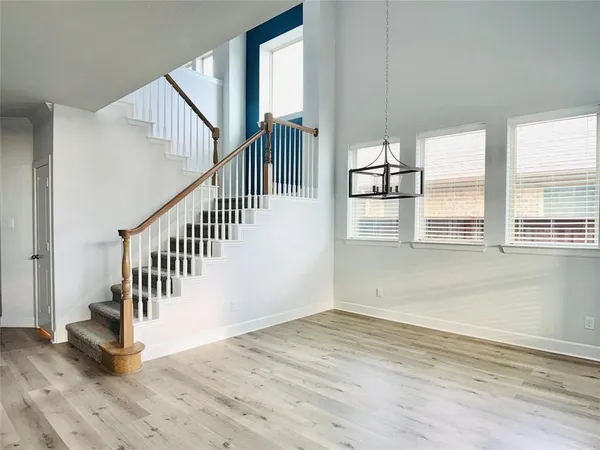 $3,600 | 5612 Caliza Trail, Fort Worth, TX 76126