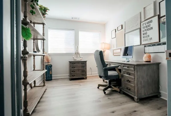 $3,600 | 5612 Caliza Trail, Fort Worth, TX 76126