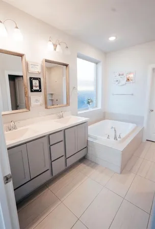 $3,600 | 5612 Caliza Trail, Fort Worth, TX 76126