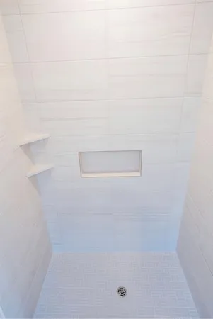 $3,600 | 5612 Caliza Trail, Fort Worth, TX 76126