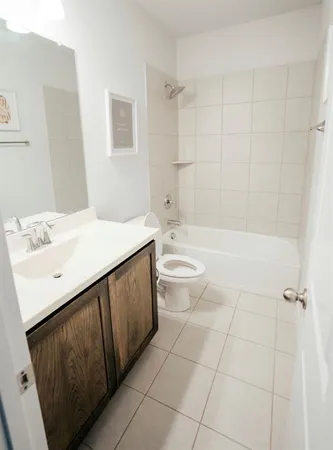 $3,600 | 5612 Caliza Trail, Fort Worth, TX 76126