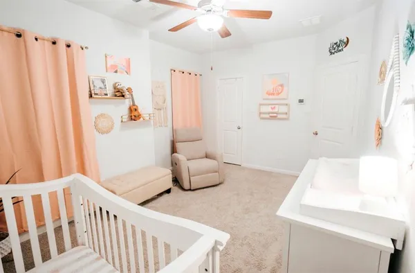 $3,600 | 5612 Caliza Trail, Fort Worth, TX 76126