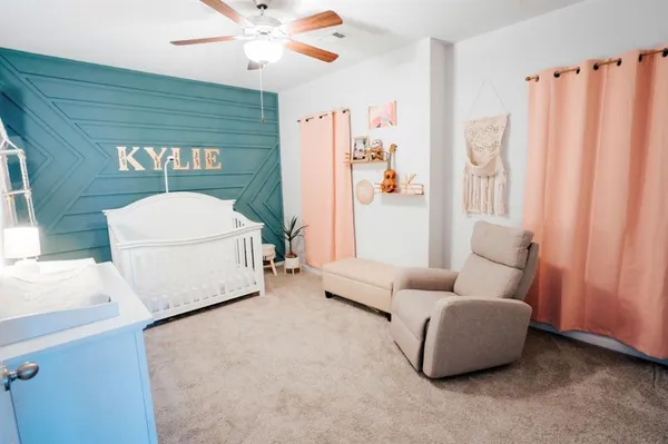 $3,600 | 5612 Caliza Trail, Fort Worth, TX 76126