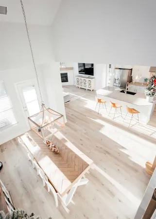 $3,600 | 5612 Caliza Trail, Fort Worth, TX 76126