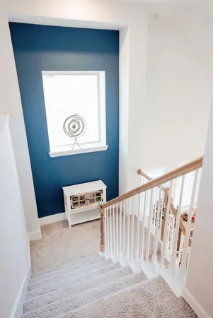 $3,600 | 5612 Caliza Trail, Fort Worth, TX 76126