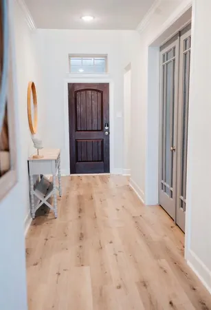 $3,600 | 5612 Caliza Trail, Fort Worth, TX 76126