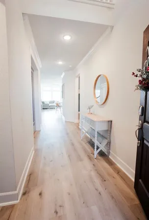 $3,600 | 5612 Caliza Trail, Fort Worth, TX 76126