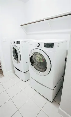 $3,600 | 5612 Caliza Trail, Fort Worth, TX 76126