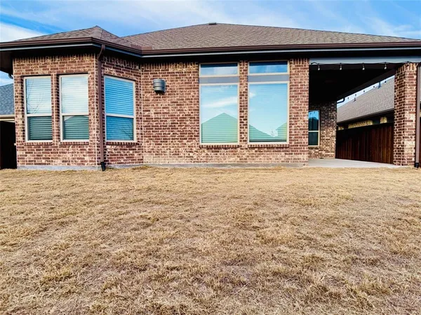$3,600 | 5612 Caliza Trail, Fort Worth, TX 76126