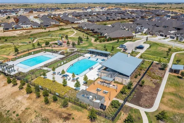 $3,600 | 5612 Caliza Trail, Fort Worth, TX 76126