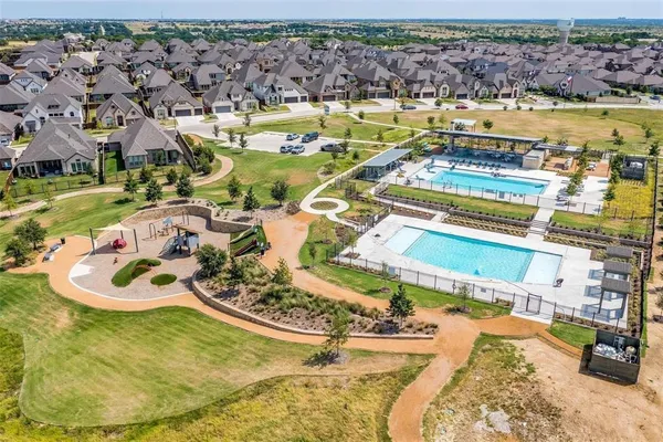 $3,600 | 5612 Caliza Trail, Fort Worth, TX 76126