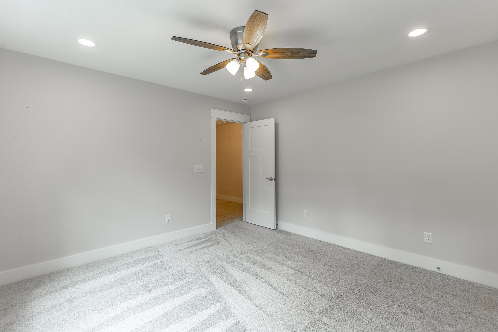 3741 Prospect Church Road Ooltewah, TN 37363 - Photo 57 of 121 3741 Prospect Church Road HD-97