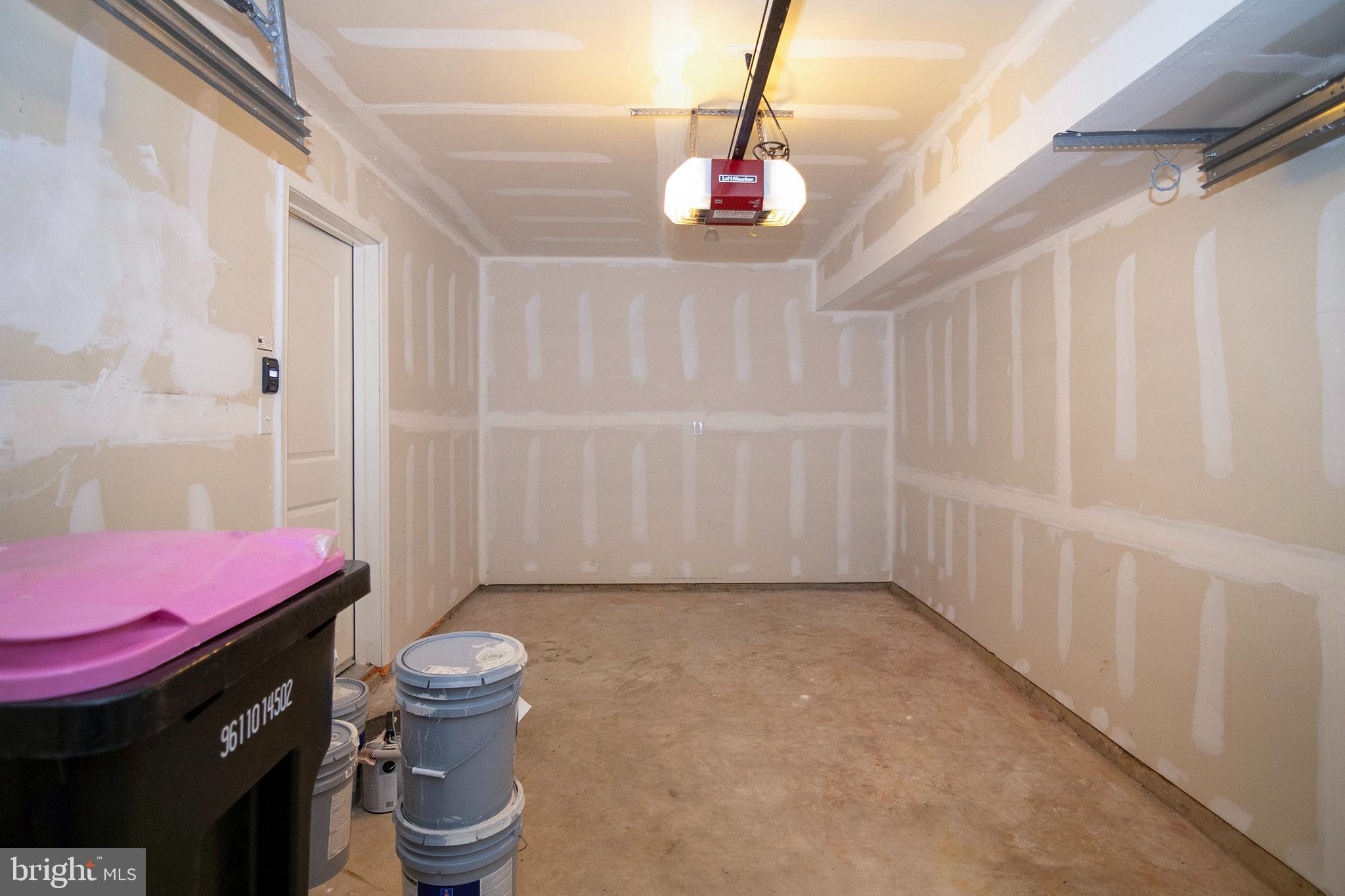 56 A Iron Gate Road Sicklerville, NJ 08081 - Photo 40 of 42