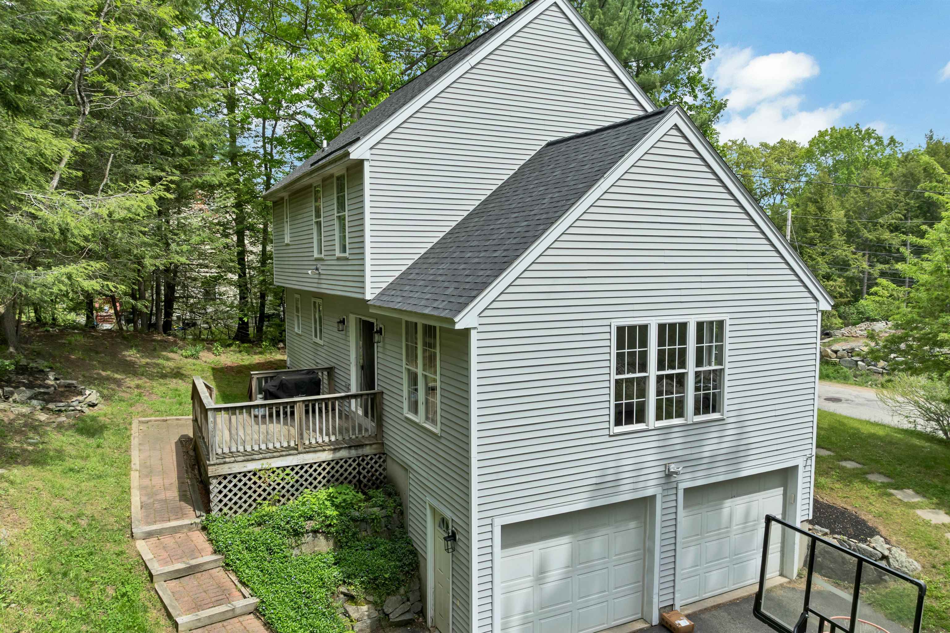10 Edwin Lane Newmarket, NH 03857 - Photo 52 of 60