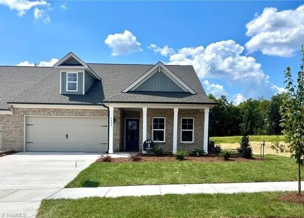 $489,900 | 3606 Townland Circle, Clemmons, NC 27012