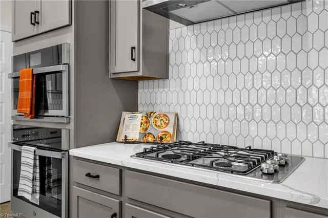 $499,900 | 3606 Townland Circle, Clemmons, NC 27012