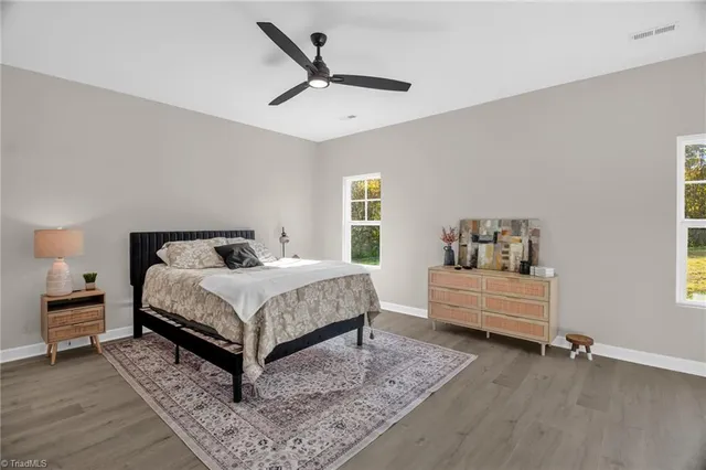 $499,900 | 3606 Townland Circle, Clemmons, NC 27012