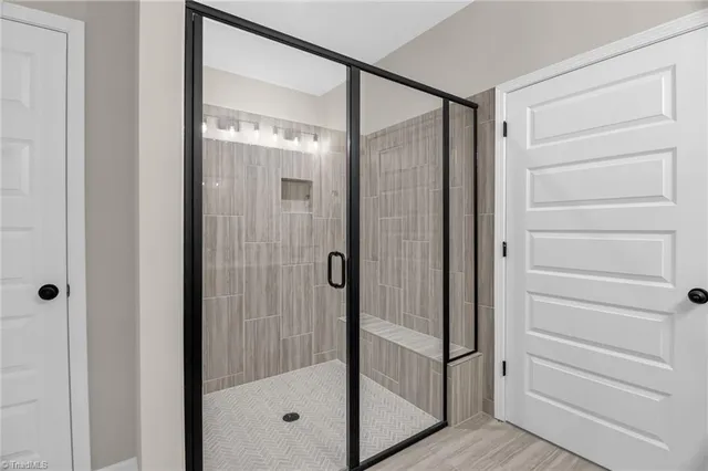 $499,900 | 3606 Townland Circle, Clemmons, NC 27012