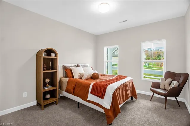 $499,900 | 3606 Townland Circle, Clemmons, NC 27012