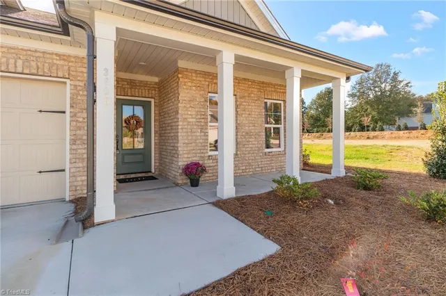 $499,900 | 3606 Townland Circle, Clemmons, NC 27012