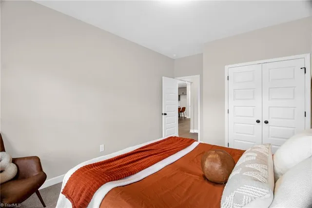 $499,900 | 3606 Townland Circle, Clemmons, NC 27012