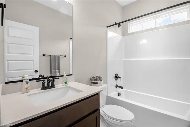 $499,900 | 3606 Townland Circle, Clemmons, NC 27012