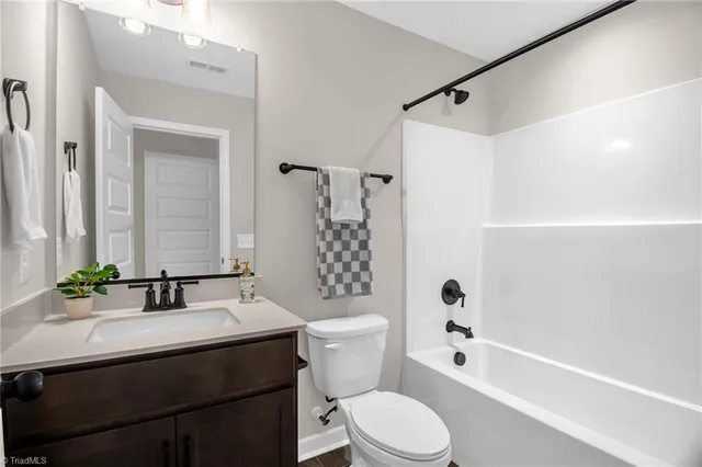 $499,900 | 3606 Townland Circle, Clemmons, NC 27012