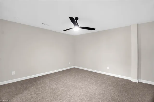 $499,900 | 3606 Townland Circle, Clemmons, NC 27012