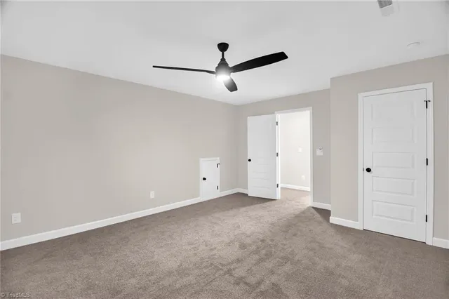 $499,900 | 3606 Townland Circle, Clemmons, NC 27012