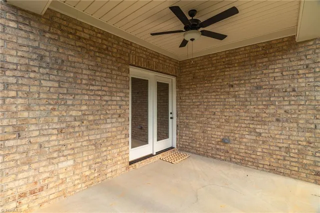 $499,900 | 3606 Townland Circle, Clemmons, NC 27012