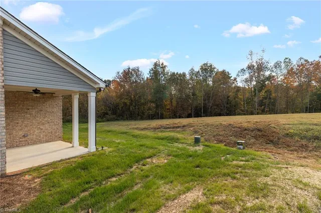 $499,900 | 3606 Townland Circle, Clemmons, NC 27012