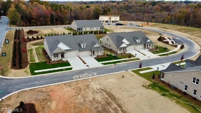 $499,900 | 3606 Townland Circle, Clemmons, NC 27012