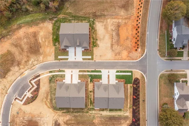 $499,900 | 3606 Townland Circle, Clemmons, NC 27012