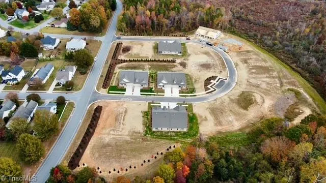 $499,900 | 3606 Townland Circle, Clemmons, NC 27012