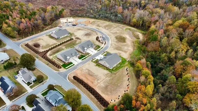 $499,900 | 3606 Townland Circle, Clemmons, NC 27012